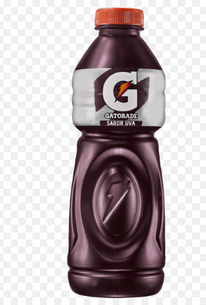 PRODUTO + MODELO